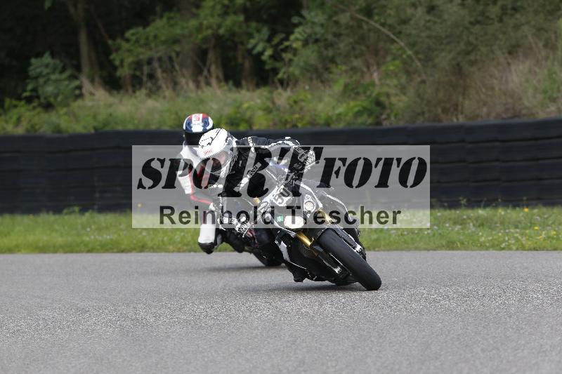 /53 16.09.2025 Track Day Domi Aegerter ADR/Gruppe gruen/50